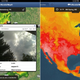 Illustration for article titled iPad Apps of the Week: Guide, WunderMap, and More